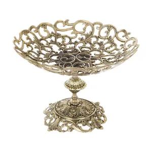 میوه خوری کد 004