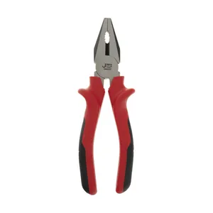 Jetech 084007 Combination Pliers 7 Inch