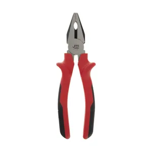 انبردست جتک کد 084008 سایز 8 اینچ 