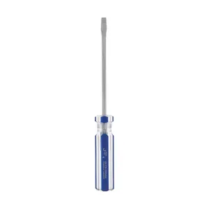 Jetech LC5-100 Slotted Screwdriver