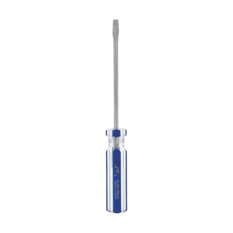 پیچ گوشتی دوسو جتک مدل LC5-100 