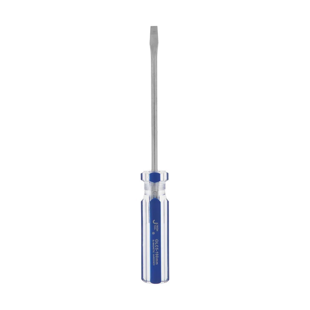 پیچ گوشتی دوسو جتک مدل LC5-100