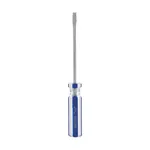 پیچ گوشتی دوسو جتک مدل LC5-100