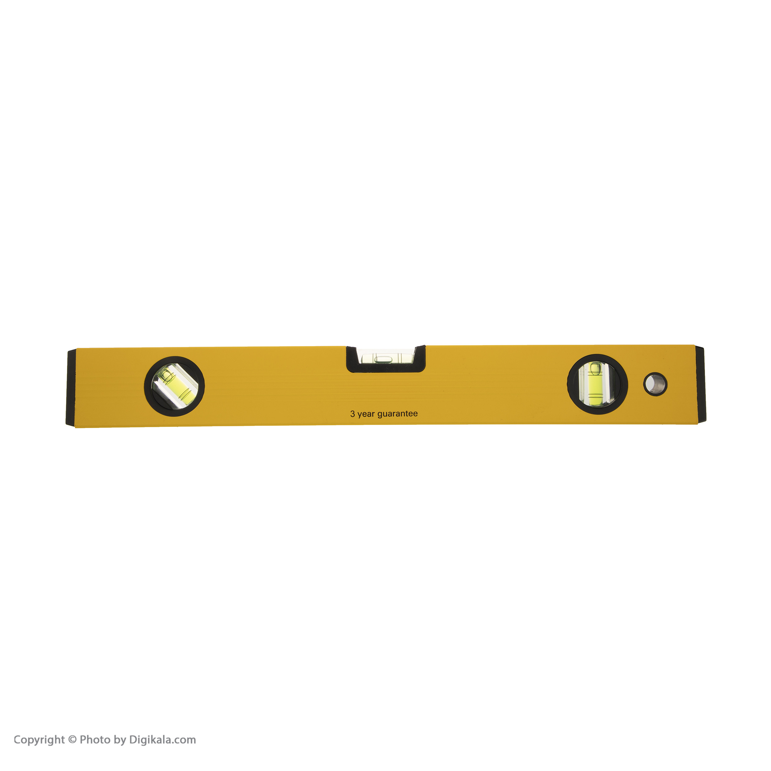 تراز جتک مدل LVS-40 تراز جتک مدل LVS-40