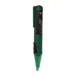 تستر ولتاژ مستک مدل MS8902