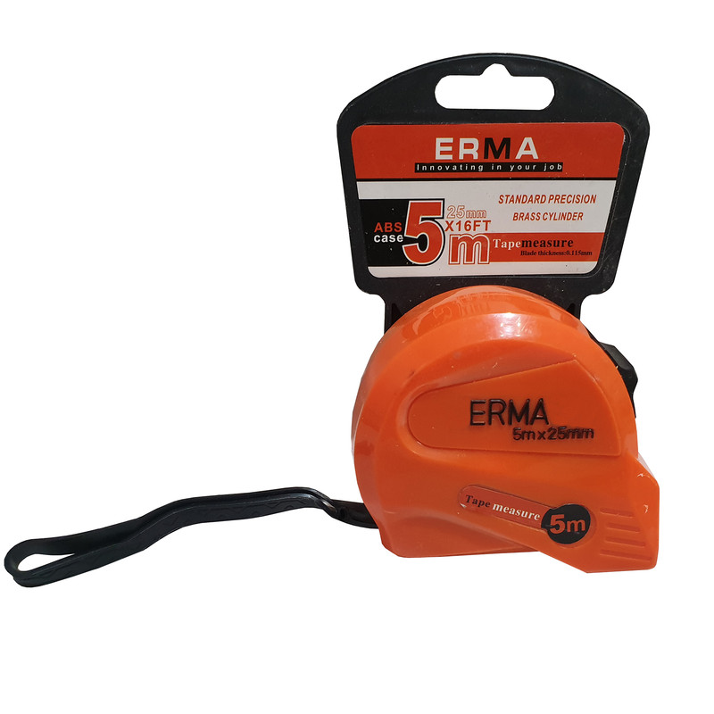 متر 5 متری ارما مدل YPN05