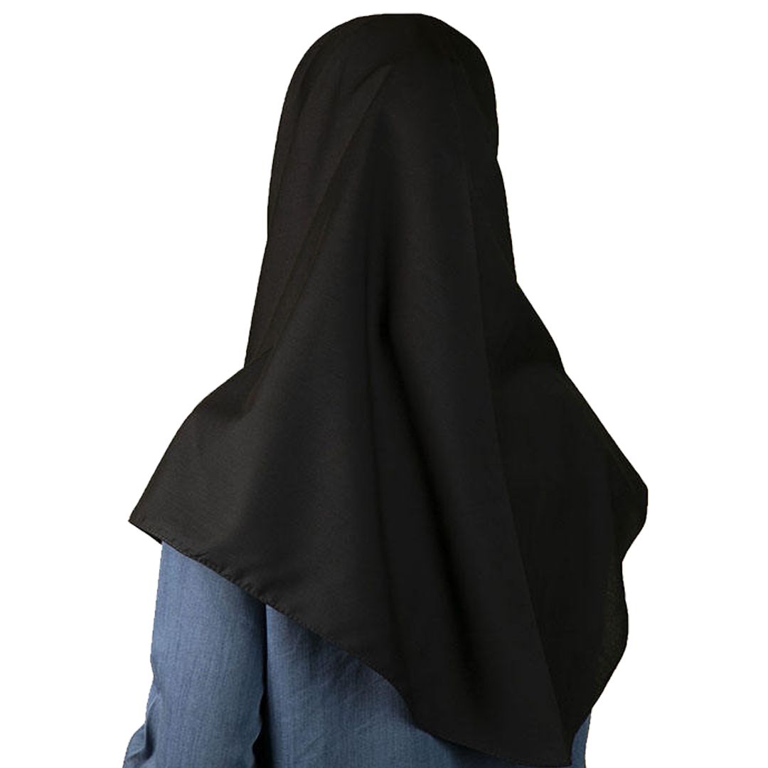 مقنعه کد 90 -  - 2