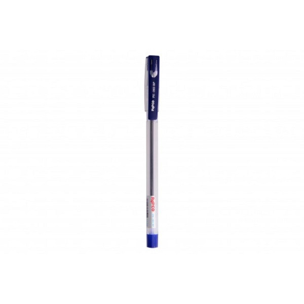 خودکار پاپکو مدل PX-003BP