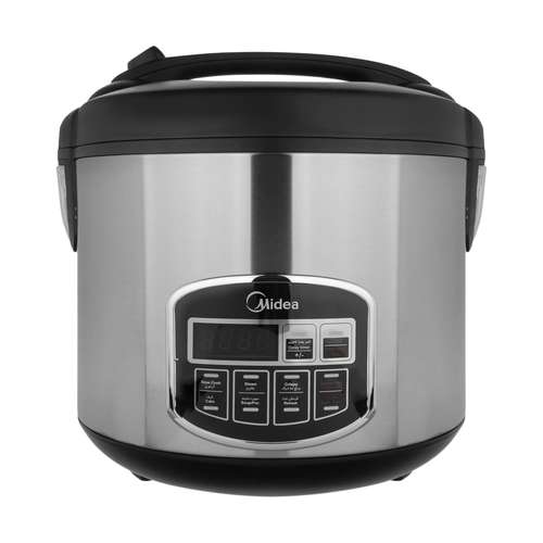 پلوپز مایدیا مدل RCF-509S