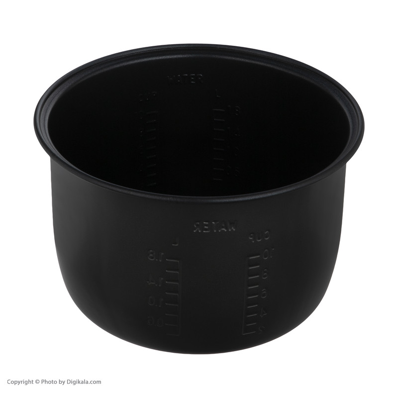 پلوپز مایدیا مدل RCF-509S