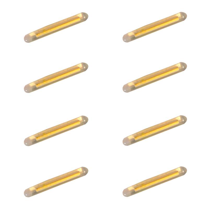فسفر ماهیگیری کد F204 بسته 8 عددی
