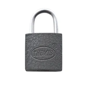 قفل آویز تیمس کد MS-980