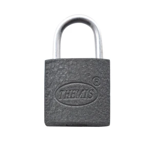 قفل آویز تیمس کد MS-980
