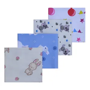 خشک کن کودک مدل 03 بسته 4 عددی