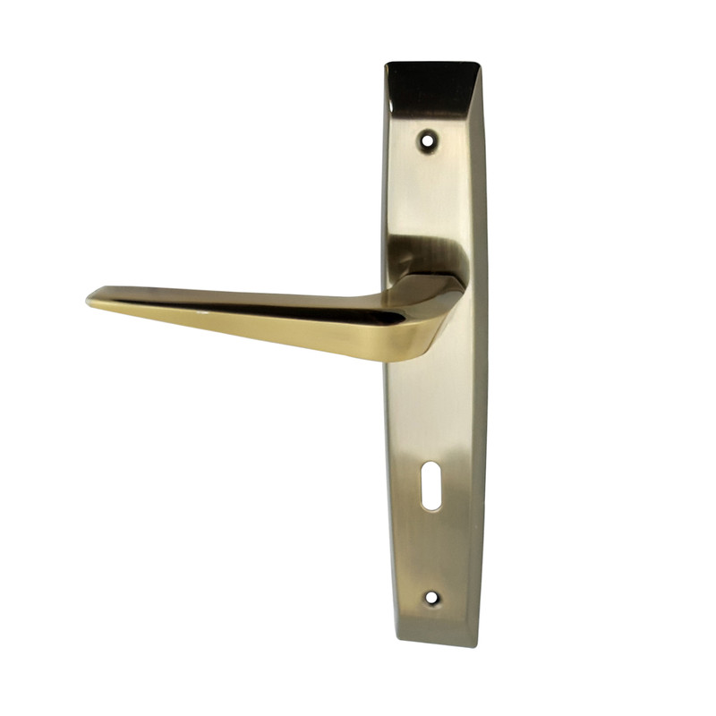 دستگیره در مدل 3876