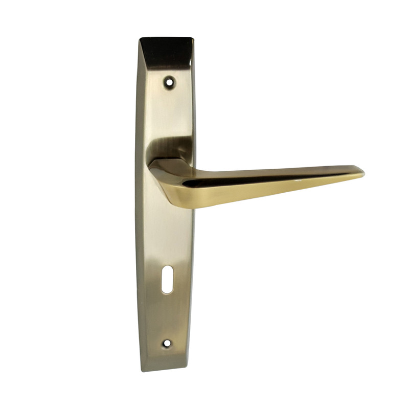 دستگیره در مدل 3876