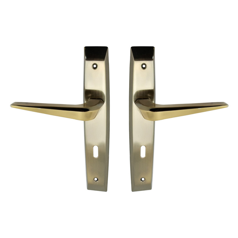 دستگیره در مدل 3876