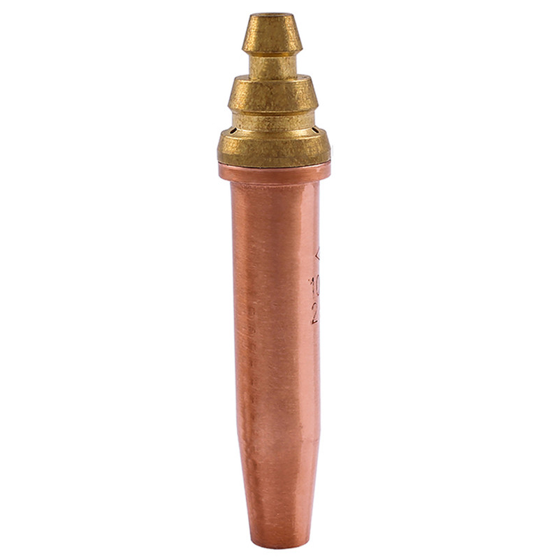 نازل برش هواگاز کوئیکا مدل KO106-03