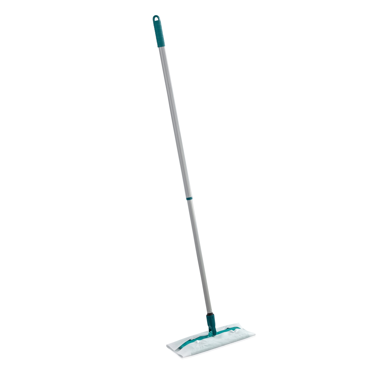  زمین شوی لایف هایت مدل Away کد 56640