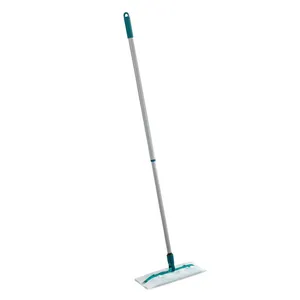  زمین شوی لایف هایت مدل Away کد 56640