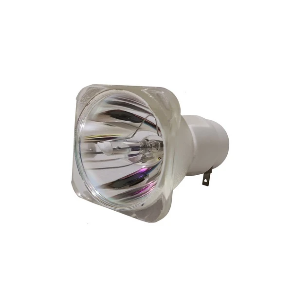 لامپ 230 وات مدل bim