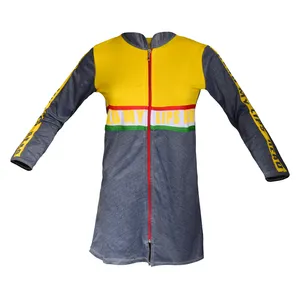 سویشرت دخترانه کد S8813