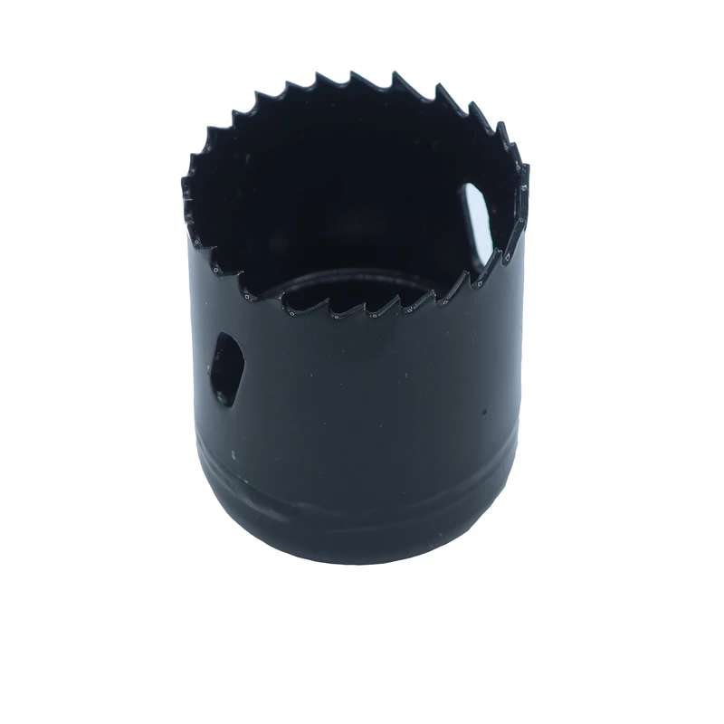 مته گردبر مدل EV-8446 سایز 48 میلی متر