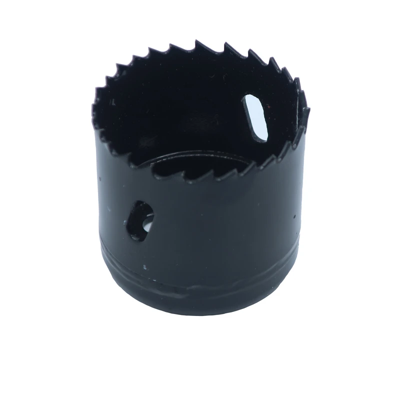مته گردبر  مدل EV-8446 سایز 55 میلی متر