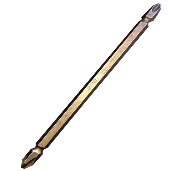 سری پیچگوشتی کد 3008