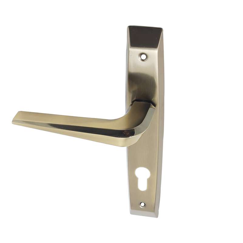 دستگیره در مدل 3877