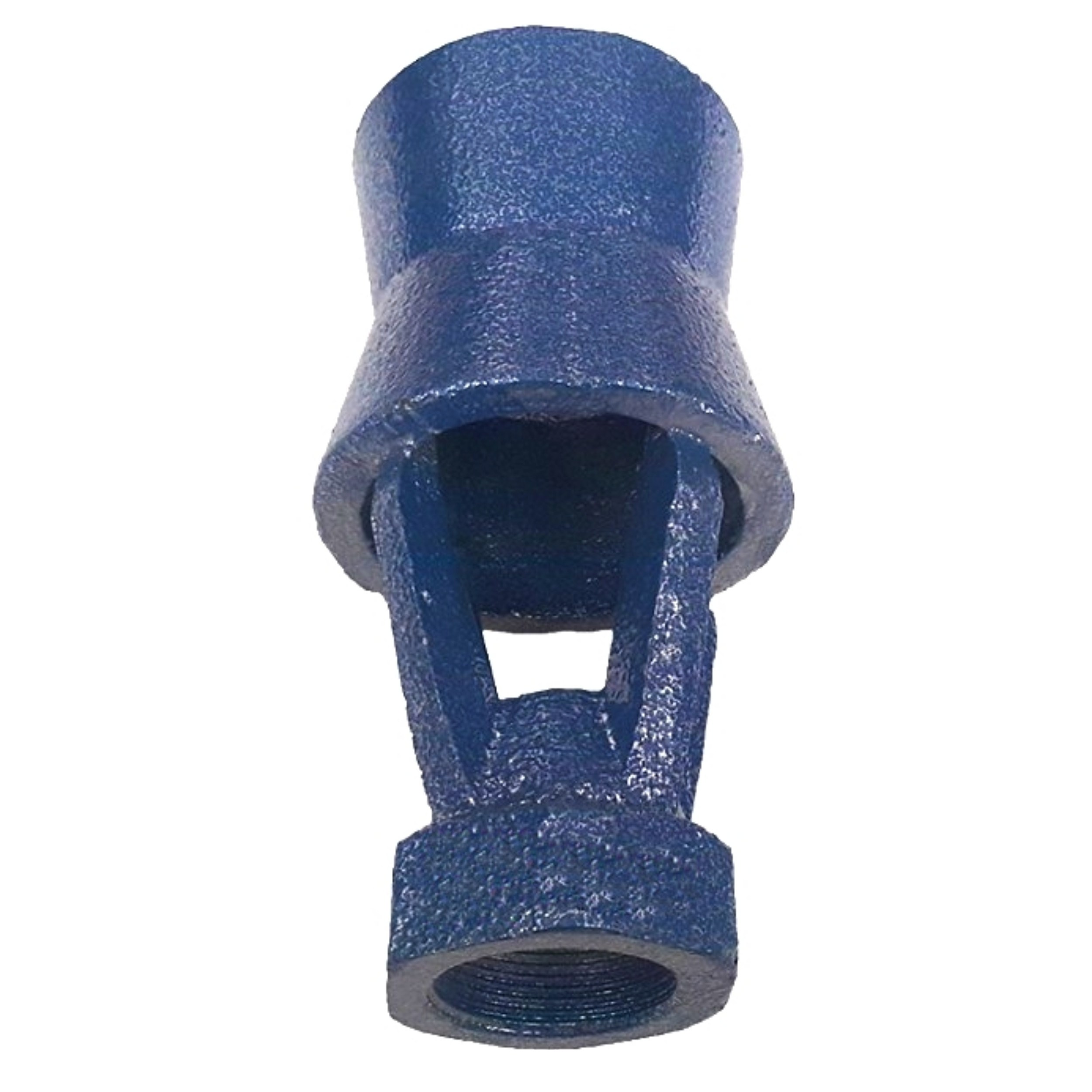 فواره آبنما مدل NOZ112