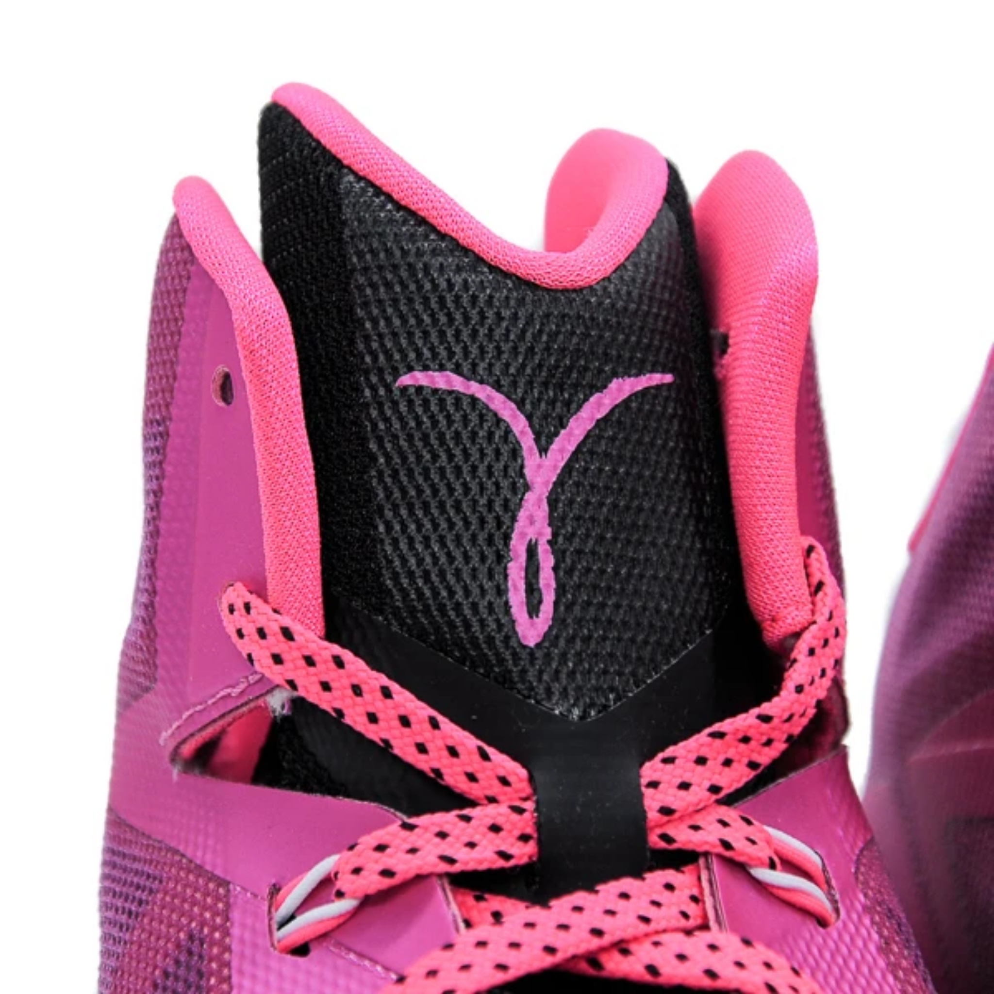 کفش بسکتبال زنانه مدل HYPERDUNK خرید