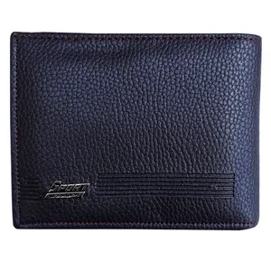 کیف پول مردانه مدل SUB