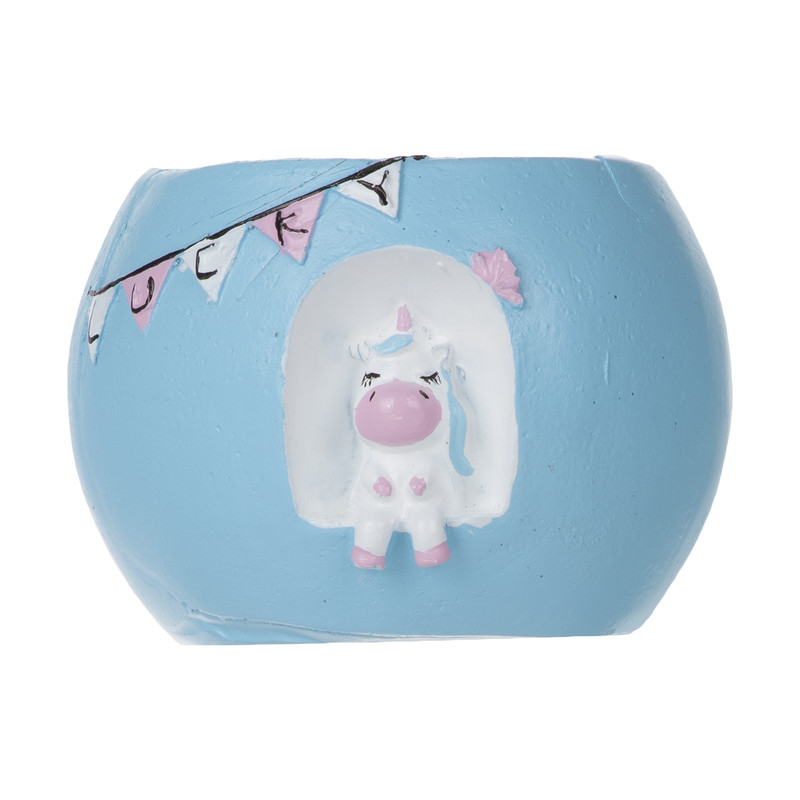 گلدان مدل K10