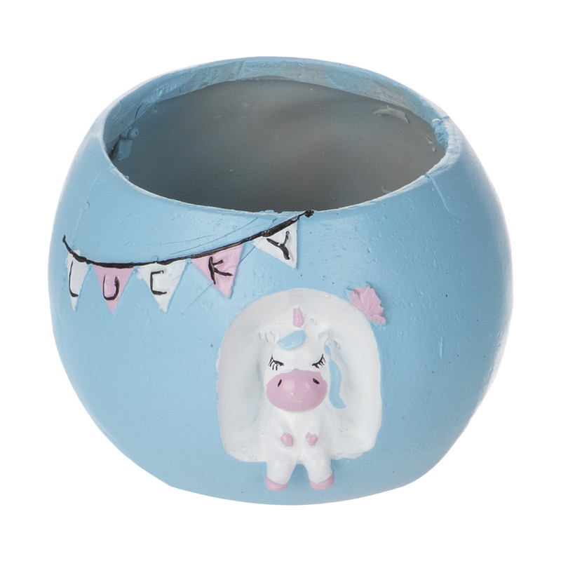 گلدان مدل K10