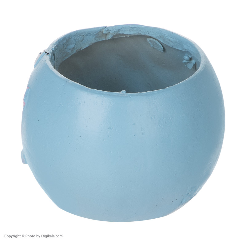 گلدان مدل K10