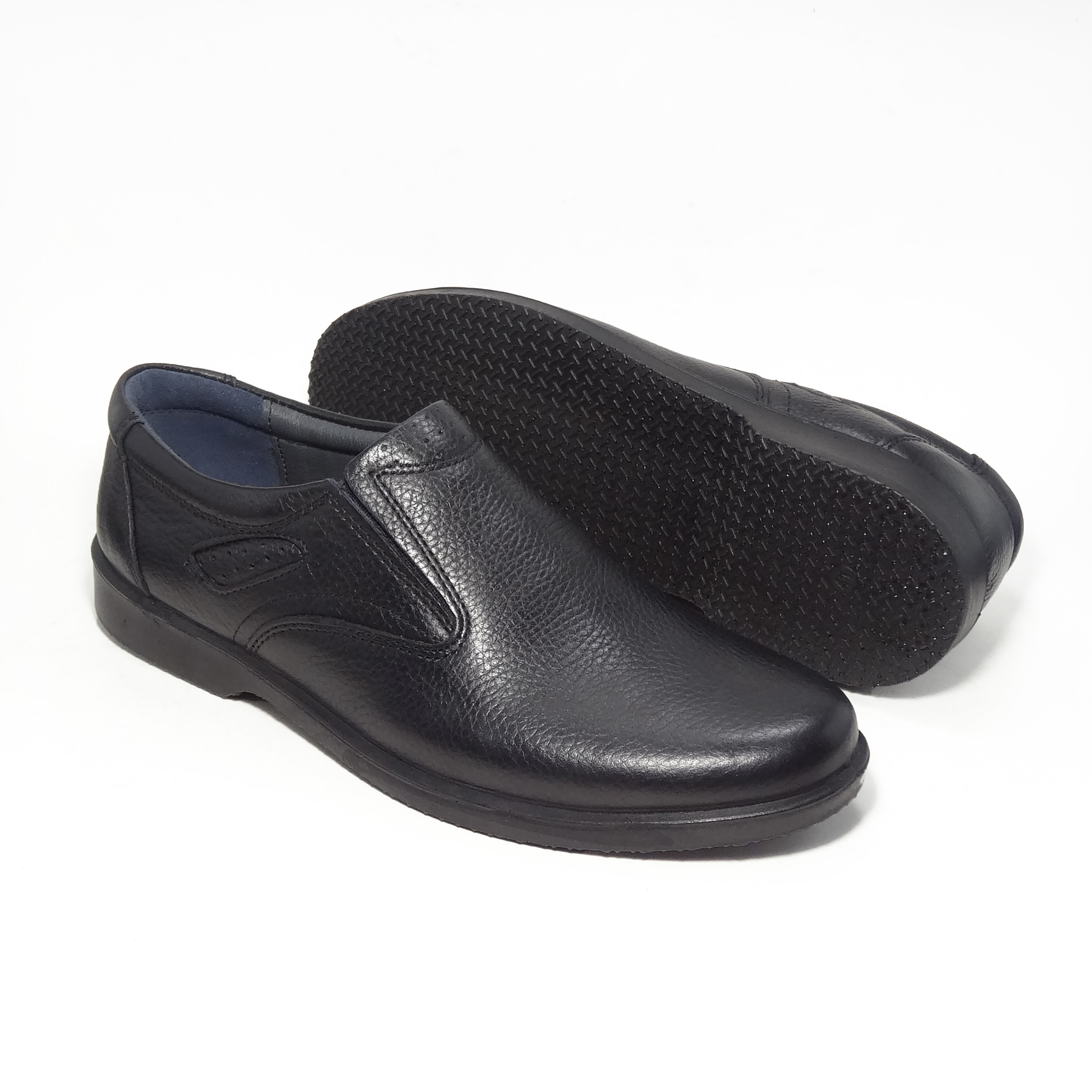 کفش مردانه مدل Galardo کد 432