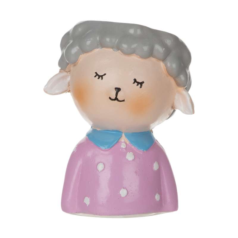 گلدان مدل K30