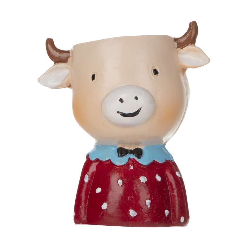 گلدان مدل K31