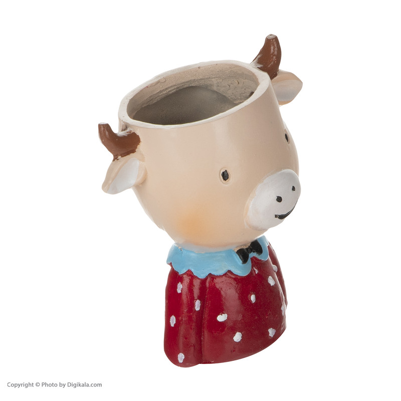 گلدان مدل K31