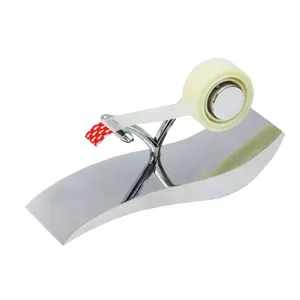 پایه چسب لکسون مدل LD_38 به همراه چسب