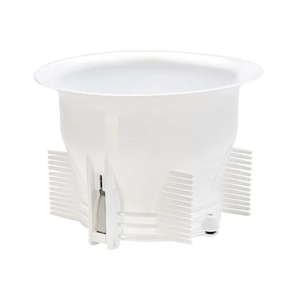 چاه بست توالت مدل ar5 کد 195