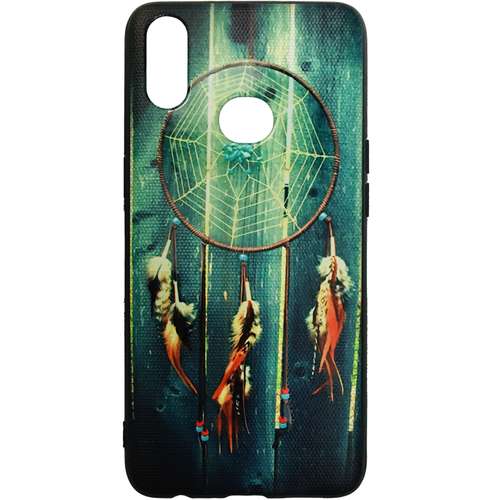 کاور طرح Dream Catcher کد 1997 مناسب برای گوشی موبایل سامسونگ Galaxy A10s