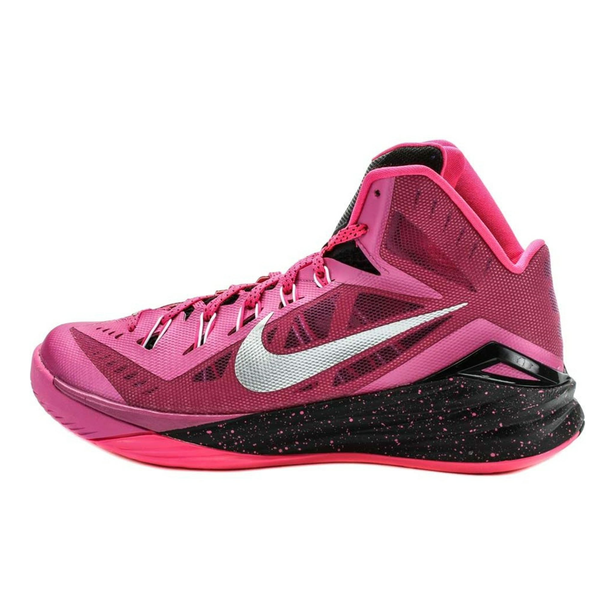 کفش بسکتبال زنانه مدل HYPERDUNK خرید