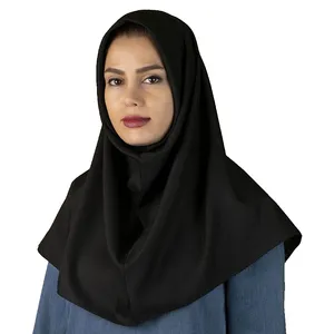 مقنعه کد 90