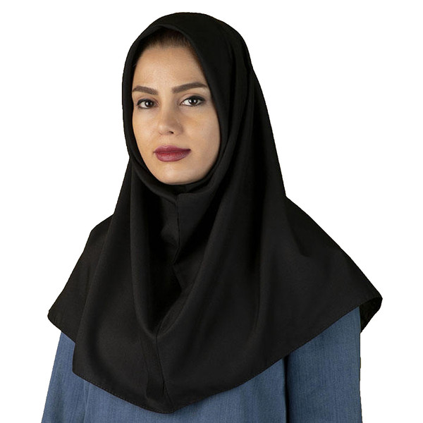 مقنعه کد 90