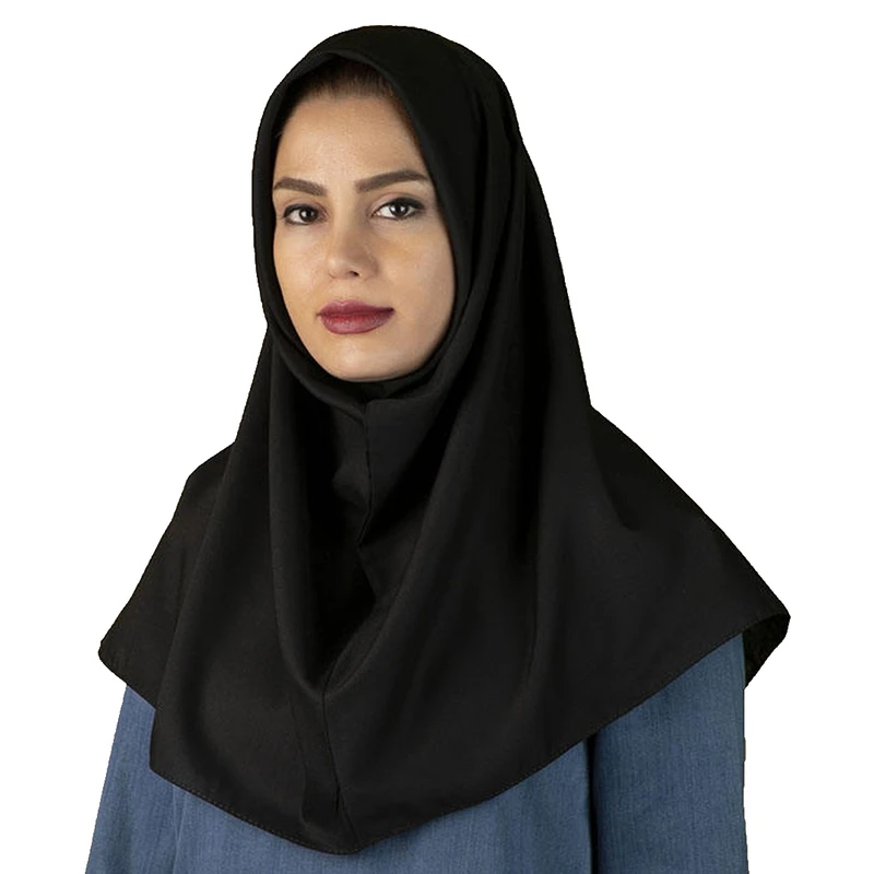 مقنعه کد 90