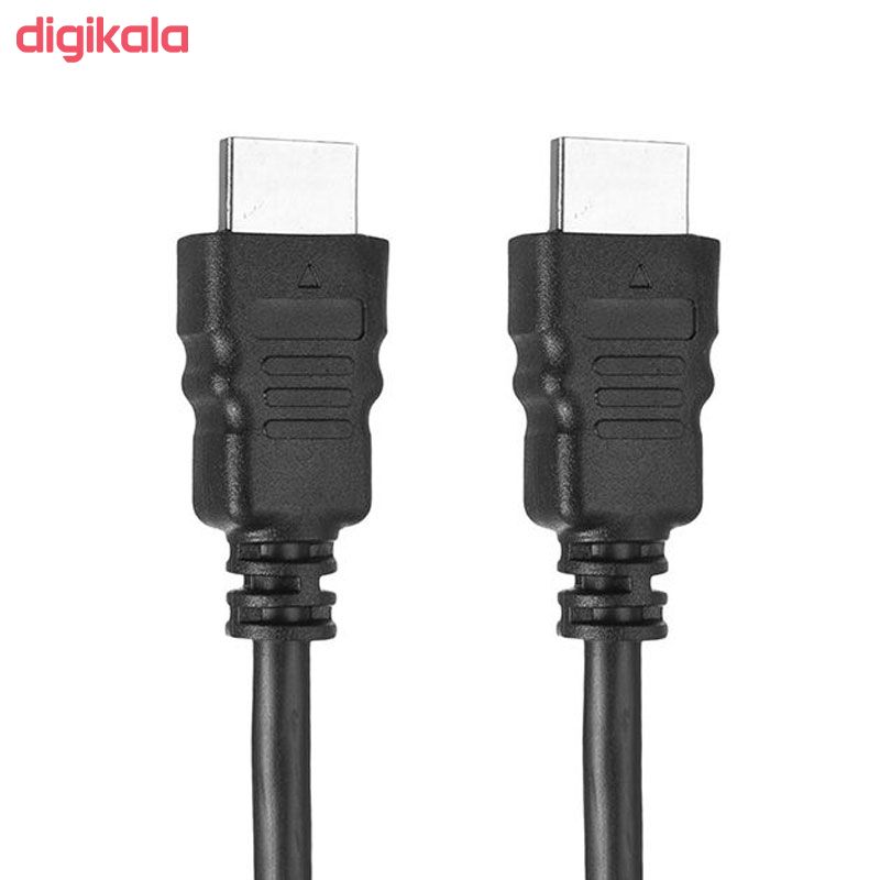 اندروید باکس تسکو مدل TAB-100 main 1 9