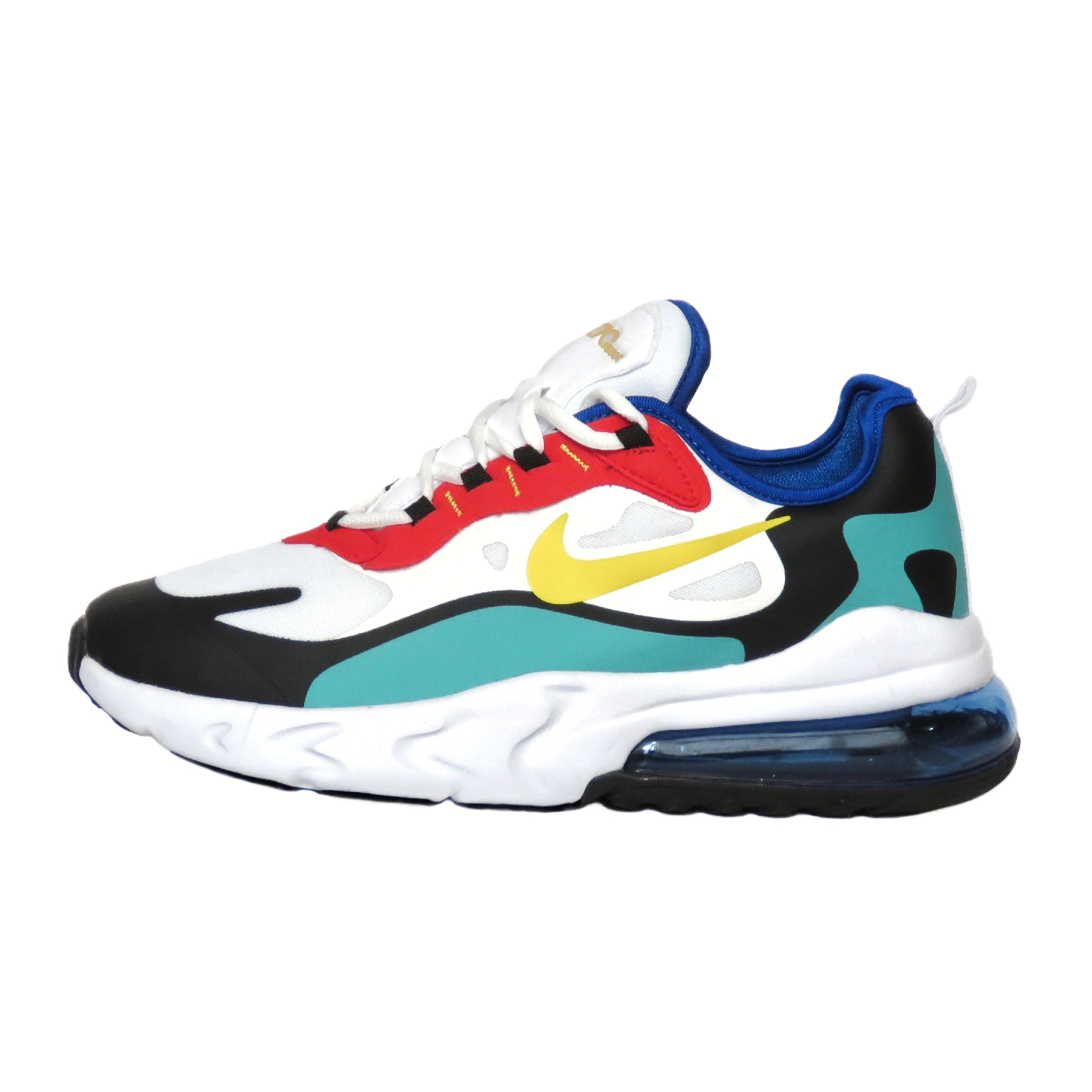 کفش مخصوص پیاده روی مردانه مدل air max