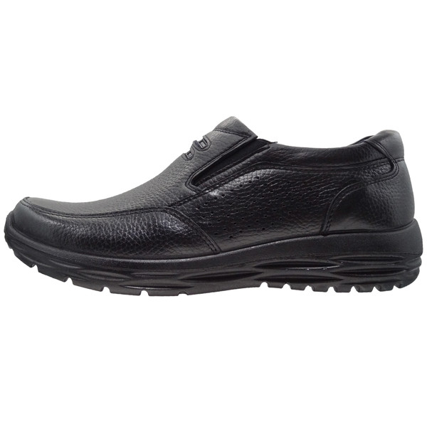 کفش روزمره مردانه مدل Forex کد 431